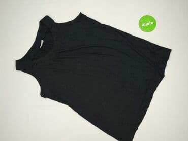 bluzki dla 70 latki: Classic, Top damski, rozmiar XL — 2