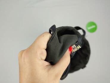 plisowane spódnice szara: A&M, Spódnica damska, rozmiar M — 4