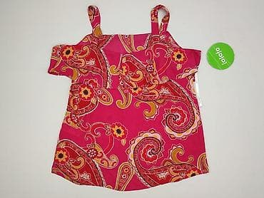 tech fleece primark: Dorothy Perkins, Top damski, rozmiar M — 3