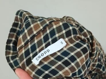 sukienka koszulowa cropp: Cropp, Sukienka damska, S — 5