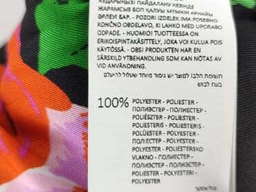 sukienki wieczorowe łódź piotrkowska: Сукня жіноча, M на lalafo.pl — 5 sukienki wieczorowe łódź piotrkowska: Сукня жіноча, M — 5