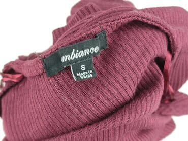 kapcie wyprzeda: AMBIANCE, Kardigan damski, rozmiar S — 5