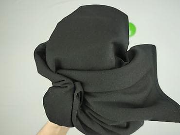 sukienki plus size maxi: Sukienka damska, rozmiar S — 6