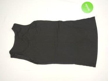 bluzka pod marynarkę plus size: Bluzka damska, rozmiar XL — 3