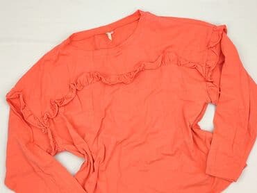 Bluzka damska, rozmiar 2XL