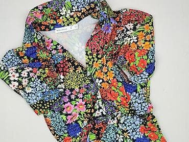 Wearhouse, Sukienka damska, rozmiar M