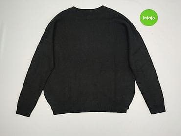 koko bluzy: Sinsay, Sweter damski, rozmiar S — 3