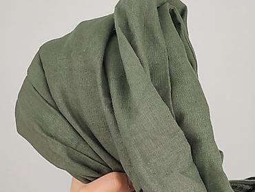 lands end buty: Esmara, Sukienka damska, rozmiar L — 6