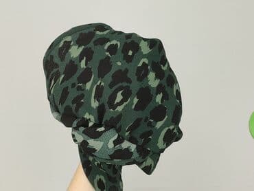 local heroes zielona bluza: Bluzka damska, S — 6