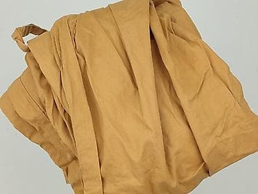 House, Брюки жіночі, розмір M — 7