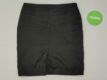 eleganckie spódniczki: Spódnica damska, rozmiar 2XL — 4