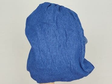 shein kurtka jeansowa: Shein, Sukienka damska, rozmiar L — 6