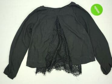 Women: Amisu, Women's blouse, size XL (EU 42) — 3