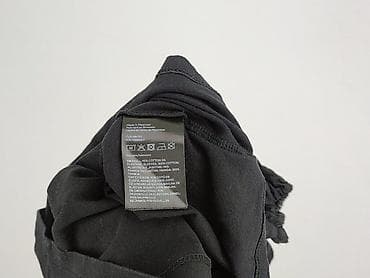 bluza f: Bluzka damska, rozmiar XS — 5