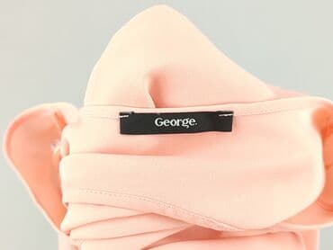 george bluza damska: George, Bluzka damska, rozmiar M — 5