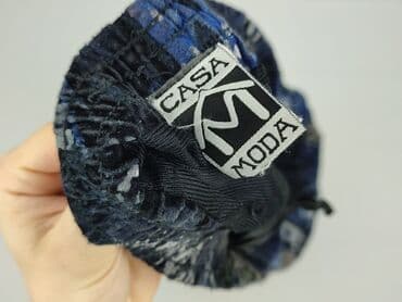 wzorzysta spódnice midi: CASAMODA, Spódnica damska, rozmiar 2XL — 4