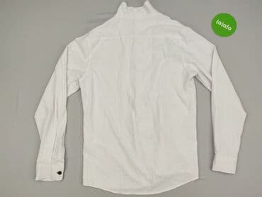 franz kafka t shirty: Women`s shirt, size L (EU 40) — 3