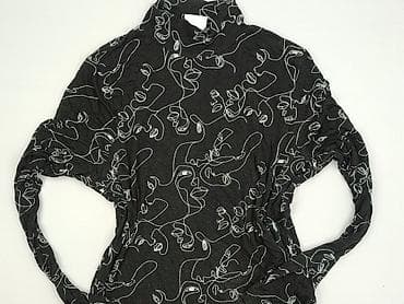 magmac kurtki: Beloved, Golf damski, rozmiar XL — 1