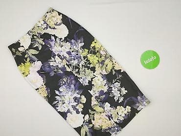 spodnica maxi: Dorothy Perkins, Spódnica damska, rozmiar S — 3