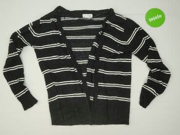 sweter lidl: VRS, Kardigan damski, XL — 2