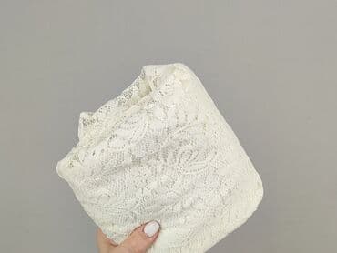 sukienka fioletowa zara: Zara, Sukienka damska, rozmiar M — 5