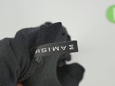monkl: Amisu, Narzutka damska, rozmiar One size — 4