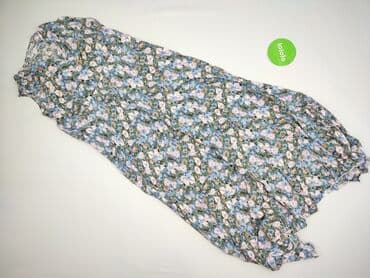 kapcie ars: Airisa, Sukienka damska, rozmiar 2XL — 2