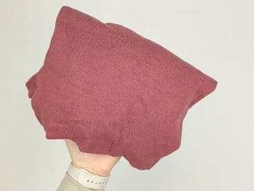 calliope sweter: Calliope, Sweter damski, rozmiar S — 6