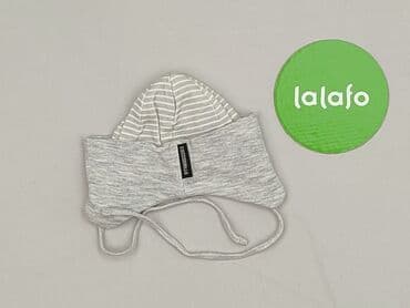 kurtka flek: Hat, 2-3 years, condition - Perfect — 3