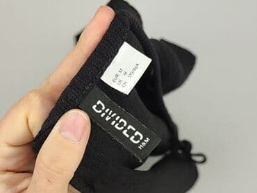 t shirty armani exchange: Divided, Футболка жіноча, розмір M — 6