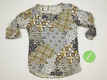 yaya: Soyaconcept, Bluzka damska, rozmiar S — 2