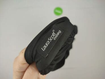 la modą sukienki wieczorowe: Laura Scott, Sukienka damska, rozmiar S — 4