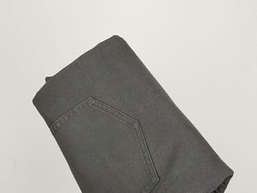 rozmiar us 6 ubrania: H&M, Spodnie dla mężczyzn, rozmiar S — 6