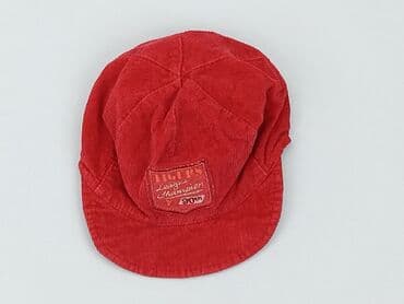 ja morant koszulka: Baseball cap Cotton, condition - Very good — 1
