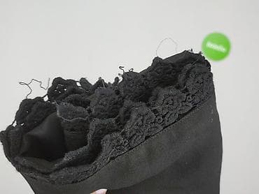 black squad buty: Bluzka damska, rozmiar M — 7