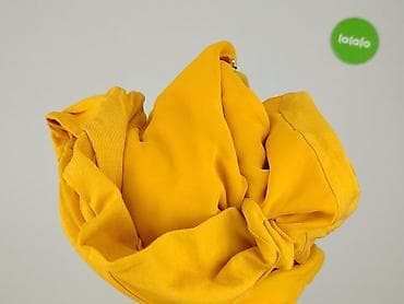 Жіночий одяг: Tom Tailor, Жіноча блуза, розмір S — 4