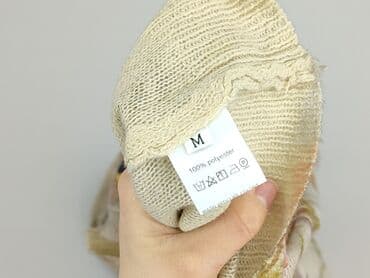 kurtka lacoste zimowa: Sweter damski, M — 4