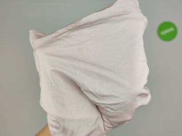 sukienka nakd: Sukienka damska, rozmiar S — 6