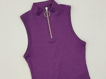 Terranova, Body damskie, rozmiar S w lalafo.pl Terranova, Body damskie, rozmiar S