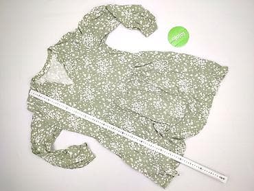 kaskada sukienki: C&A, Sukienka damska, rozmiar M — 4