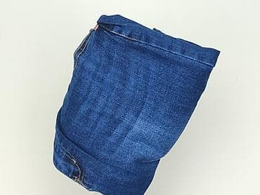 jeans river island: Jeansy damskie, rozmiar 4XL — 6