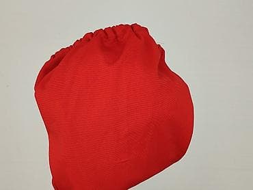 cekiny ozdobne: Shein, Elegancki komplet, rozmiar L — 9