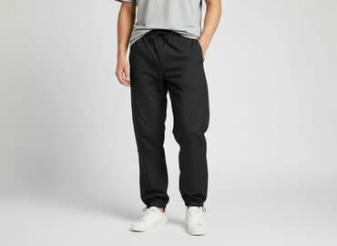 kappahl spodnie dresowe: House, Спортивні штани жіночі, розмір S — 1