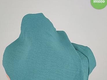 basic t shirt h: Sukienka damska, rozmiar M — 5