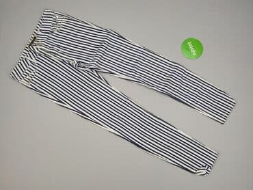 buty dunnes: River Island, Jeansy damskie, rozmiar S — 2