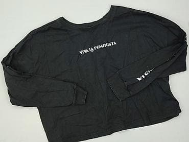 luzne: Forever 21, Bluza damska
, rozmiar 3XL — 1