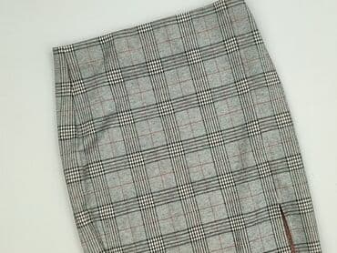 MNG, Spódnica damska, rozmiar M