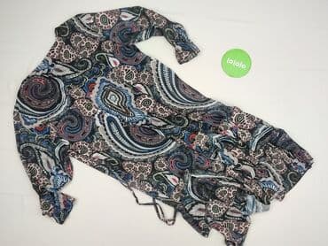 born2be sukienki plus size: Women`s dress, M — 3