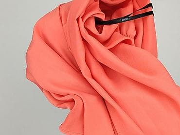 forever 21 body: Forever 21, Sukienka damska, rozmiar L — 6