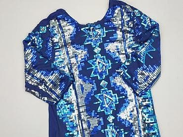 BODY FLIRT, Sukienka damska, rozmiar XL